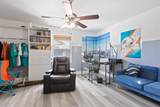 3221 El Camino Real - Photo 36
