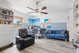3221 El Camino Real - Photo 37
