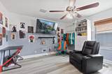 3221 El Camino Real - Photo 38