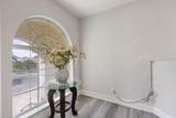 3221 El Camino Real - Photo 39