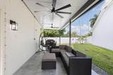 3221 El Camino Real - Photo 40