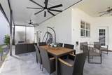 3221 El Camino Real - Photo 42