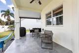 3221 El Camino Real - Photo 47