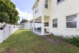 3221 El Camino Real - Photo 48