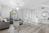 3221 El Camino Real - Photo 5