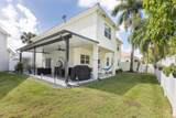 3221 El Camino Real - Photo 49