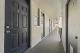 5275 10th Court - Photo 1