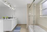 5275 10th Court - Photo 2