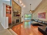 2869 34th Street - Photo 12