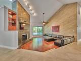 2869 34th Street - Photo 13