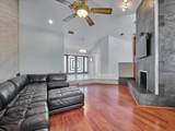 2869 34th Street - Photo 14