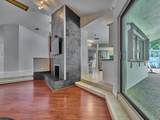 2869 34th Street - Photo 15