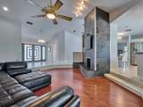2869 34th Street - Photo 16