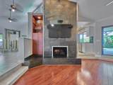 2869 34th Street - Photo 17