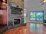 2869 34th Street - Photo 18