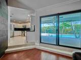 2869 34th Street - Photo 19