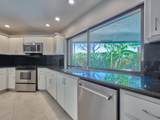 2869 34th Street - Photo 20