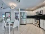 2869 34th Street - Photo 21