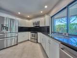 2869 34th Street - Photo 22