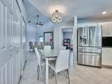 2869 34th Street - Photo 23