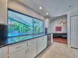 2869 34th Street - Photo 24
