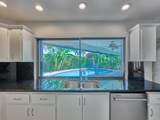 2869 34th Street - Photo 25