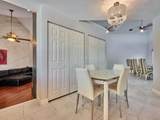 2869 34th Street - Photo 26