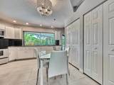 2869 34th Street - Photo 27