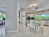 2869 34th Street - Photo 28