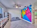 2869 34th Street - Photo 29