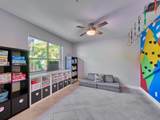 2869 34th Street - Photo 30