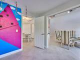 2869 34th Street - Photo 31