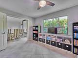 2869 34th Street - Photo 32
