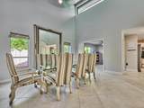 2869 34th Street - Photo 33