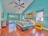 2869 34th Street - Photo 34
