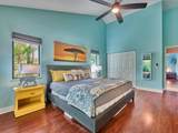2869 34th Street - Photo 35