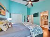 2869 34th Street - Photo 36