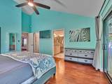 2869 34th Street - Photo 37