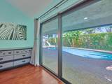 2869 34th Street - Photo 38