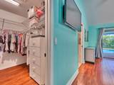 2869 34th Street - Photo 39