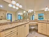 2869 34th Street - Photo 40