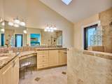 2869 34th Street - Photo 41
