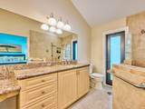 2869 34th Street - Photo 42