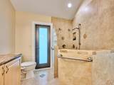 2869 34th Street - Photo 43