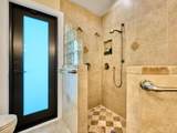 2869 34th Street - Photo 44
