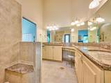2869 34th Street - Photo 45