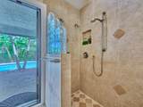 2869 34th Street - Photo 46