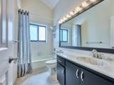 2869 34th Street - Photo 47