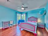 2869 34th Street - Photo 48