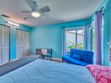 2869 34th Street - Photo 49
